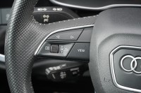 Audi Q3 40 2.0 TFSI quattro S line