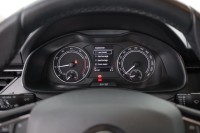 Skoda Kamiq 1.0 TSI Ambition