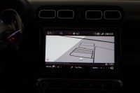 Citroen C3 Aircross PureTech 110
