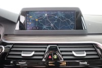 BMW 520 d Touring xDrive