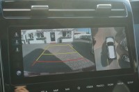 Hyundai Tucson 1.6 PHEV 4WD DCT Prime