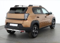 Fiat Grande Panda La Prima 1.2 Hybrid Aut.