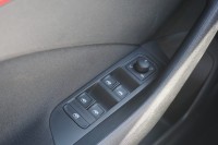 Skoda Scala 1.0 TSI Monte Carlo DSG