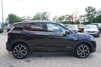 VW T-Cross 1.0 R-Line