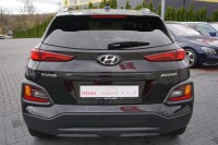 Hyundai Kona 1.6 T-GDI DCT