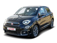 Fiat 500X 1.0 Sport Sitzheizung LED Navi DAB