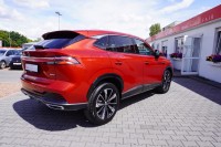 MG HS 1.5 T-GDI Luxury Aut.