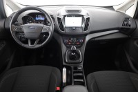 Ford Grand C-Max C-MAX 1.0 EcoBoost