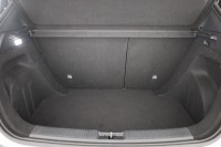 MG MG3 1.5 Comfort