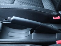 Skoda Rapid Spaceback 1.2 TSI Drive