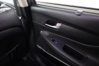 Hyundai Santa Fe 2.2 T-GDI Premium 4WD