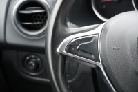 Dacia Logan II MCV 1.0