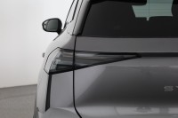 Renault Symbioz 140 mHev