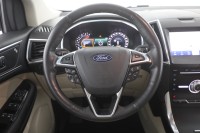 Ford Edge 2.0 TDCi Titanium 4x4