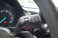 Ford Fiesta 1.1