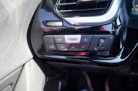 BMW Z4 M M40i Aut.