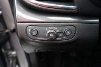 Opel Mokka X 1.4 Turbo Innovation