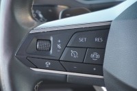 Seat Tarraco 2.0 TDI Xperience