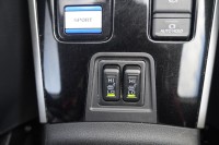 Mitsubishi Outlander 2.4 PHEV Basis Spirit 4WD