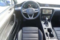VW Passat Variant 2.0 TDI R-Line DSG