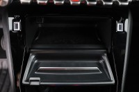 Peugeot 2008 1.2 PureTech