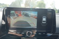 Hyundai i30 Kombi 1.0 T-GDI