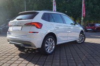 Skoda Kamiq 1.0 Tour
