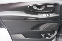 Mercedes-Benz Vito 250 d Marco Polo Westfalia