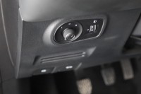 MG ZS 1.5 VTi-Tech Comfort