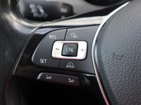 VW Golf Sportsvan VII 1.4 TSI