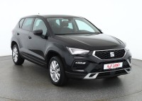 Seat Ateca 1.5 TSI DSG Style
