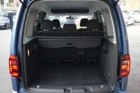 VW Caddy 1.0 TSI Comfortline