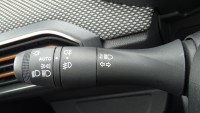 Dacia Sandero Stepway 1.0 TCE