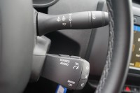 Dacia Duster II 1.3 TCe 130 Comfort