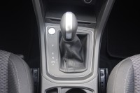 VW Touran 1.5 TSI DSG