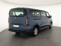 Ford Tourneo Custom 2.0 L2