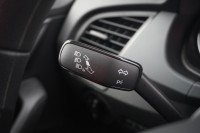 Skoda Fabia 1.0 MPI Cool Plus