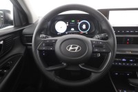 Hyundai i20 1.0 T-GDI Aut.