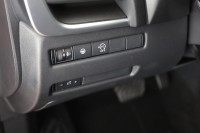 Nissan Qashqai N-Connecta 4WD 1.3 Dig-T Aut.
