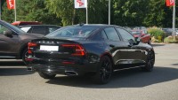 Volvo S60 2.0 R Design