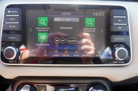 Nissan Micra 1.0 IG-T N-Way
