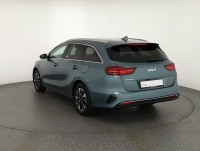 Kia cee'd Sporty Wagon Ceed SW 1.5 T-GDI