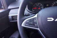 Dacia Sandero Stepway TCe 100 Eco-G