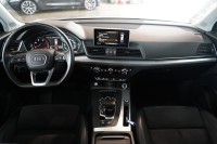 Audi Q5 50 3.0 TDI quattro