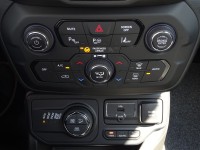 Jeep Renegade 1.3 PHEV 4xe Trailhawk