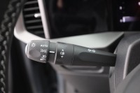 Opel Mokka GS 1.2 DI Turbo Aut.