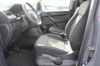 VW Caddy 1.0 Maxi Kasten BMT