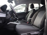 Seat Arona 1.0 TSI Black Edition