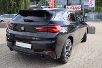 BMW X2 xDrive M35 i