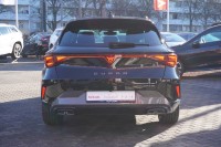 Cupra Leon ST 1.5 eTSI DSG